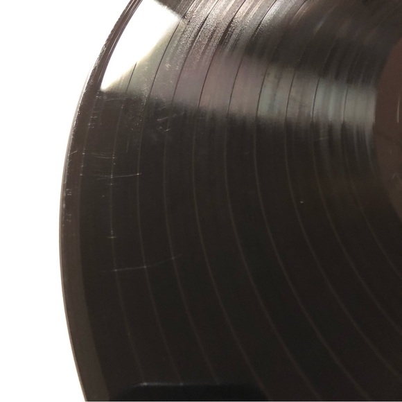 12” LP Vinyl Record  ENGELBERT HUMPERDINCK  All My Best - Picture 8 of 14